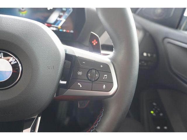 Ref No.A16116055 BMW 2 SERIES Image#12