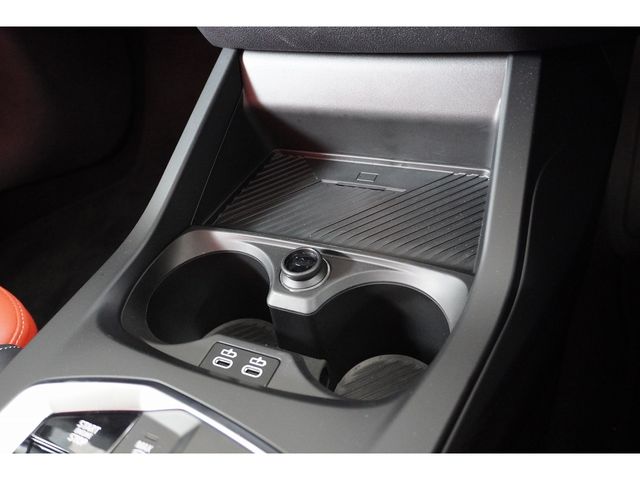 Ref No.A16116055 BMW 2 SERIES Image#16