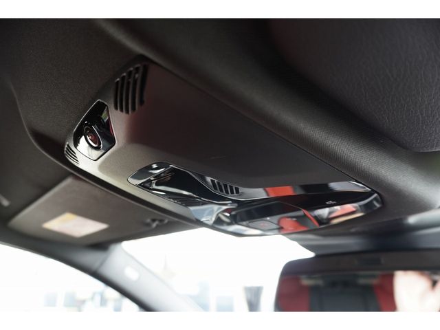 Ref No.A16116055 BMW 2 SERIES Image#8