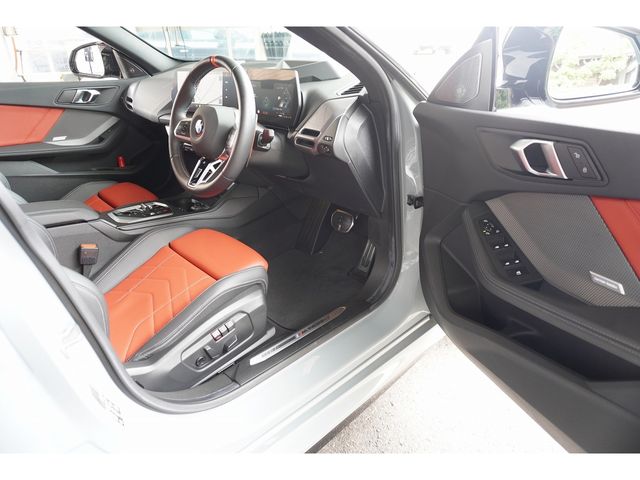 Ref No.A16116055 BMW 2 SERIES Image#20
