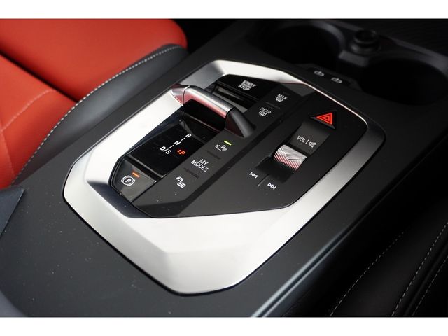 Ref No.A16116055 BMW 2 SERIES Image#17