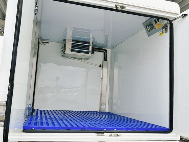 Ref No.A16116059 DAIHATSU HIJET TRUCK Image#16