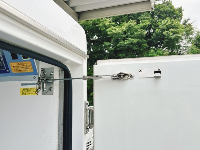 Ref No.A16116059 DAIHATSU HIJET TRUCK Image#19