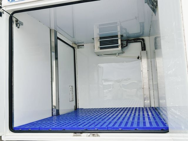 Ref No.A16116059 DAIHATSU HIJET TRUCK Image#15