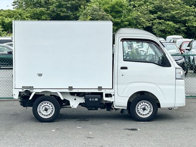 Ref No.A16116059 DAIHATSU HIJET TRUCK Image#10