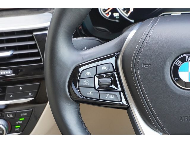 Ref No.A16116061 BMW 5 SERIES Image#19