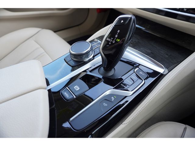 Ref No.A16116061 BMW 5 SERIES Image#7