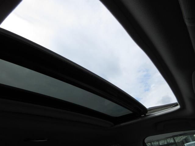 Ref No.A16116106 SUBARU LEGACY OUTBACK Image#13