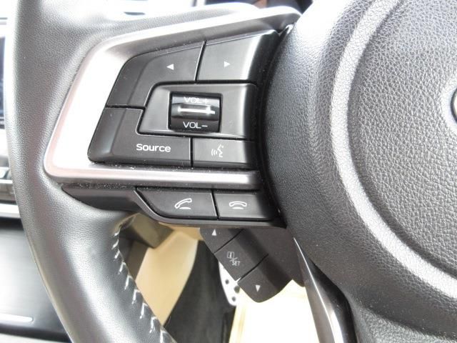 Ref No.A16116106 SUBARU LEGACY OUTBACK Image#16