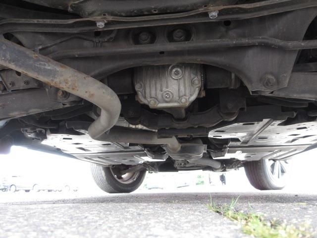 Ref No.A16116106 SUBARU LEGACY OUTBACK Image#9