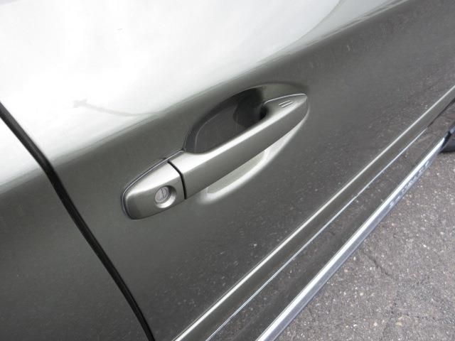 Ref No.A16116106 SUBARU LEGACY OUTBACK Image#7