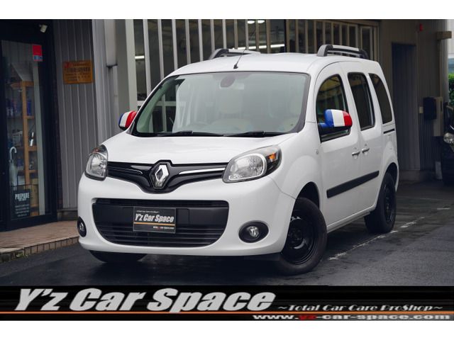 image-car
