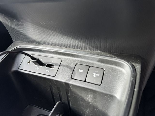 Ref No.A16116114 Renault TWINGO Image#19