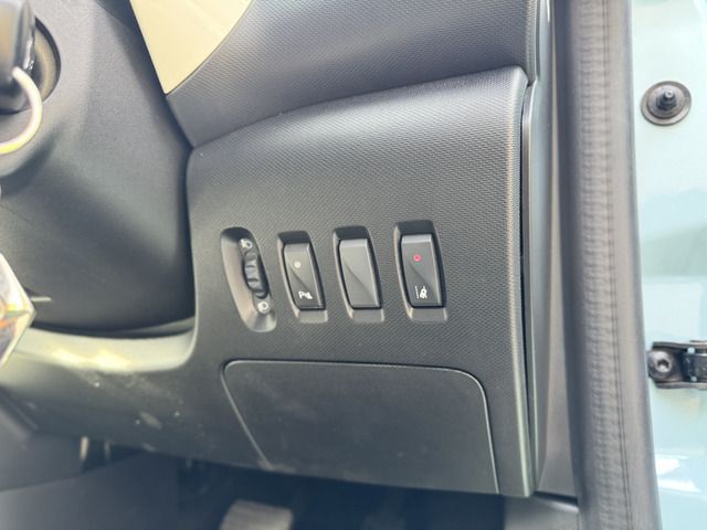 Ref No.A16116114 Renault TWINGO Image#18