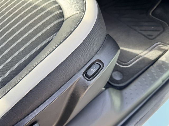 Ref No.A16116114 Renault TWINGO Image#20