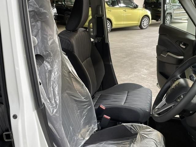 Ref No.A16116127 SUZUKI SOLIO Image#10