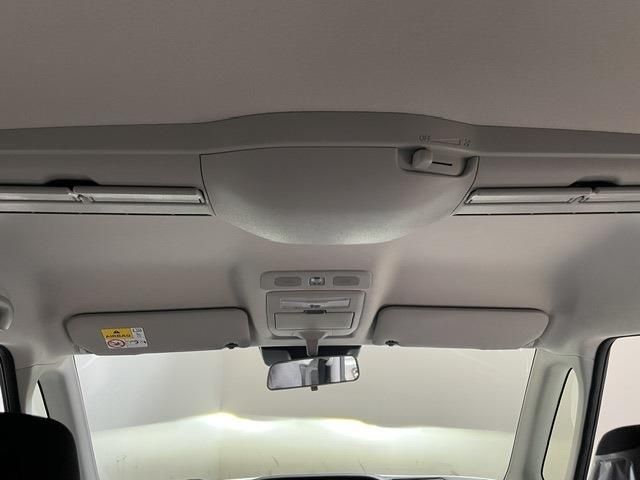 Ref No.A16116127 SUZUKI SOLIO Image#18
