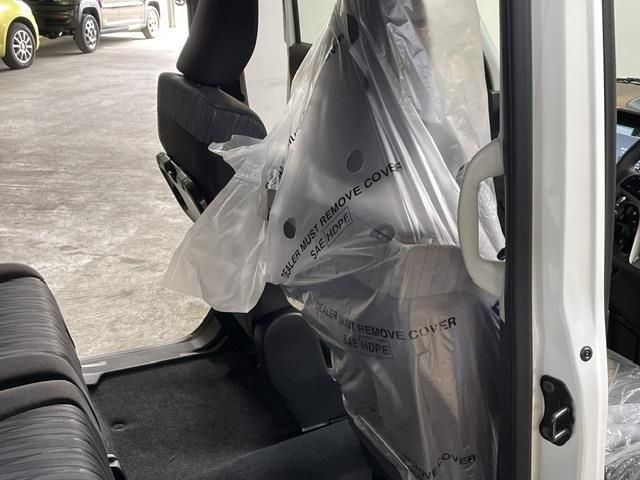 Ref No.A16116127 SUZUKI SOLIO Image#12