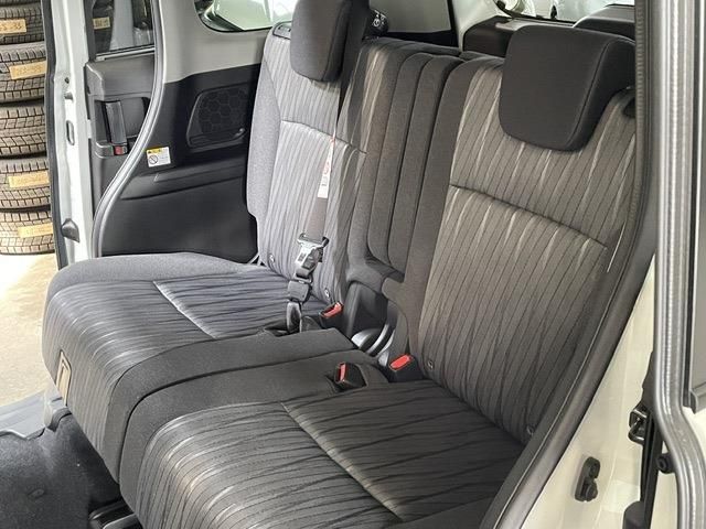 Ref No.A16116127 SUZUKI SOLIO Image#13