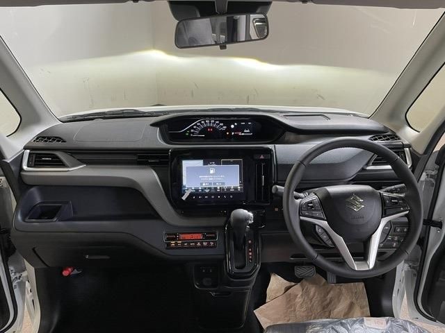 Ref No.A16116127 SUZUKI SOLIO Image#17