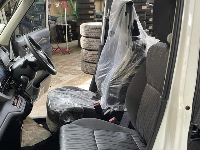 Ref No.A16116127 SUZUKI SOLIO Image#16