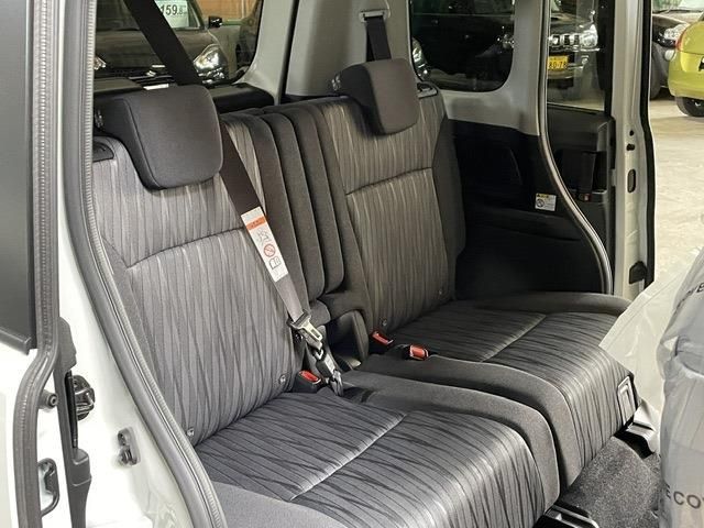Ref No.A16116127 SUZUKI SOLIO Image#11