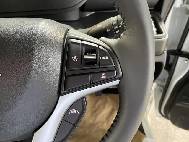 Ref No.A16116127 SUZUKI SOLIO Image#20