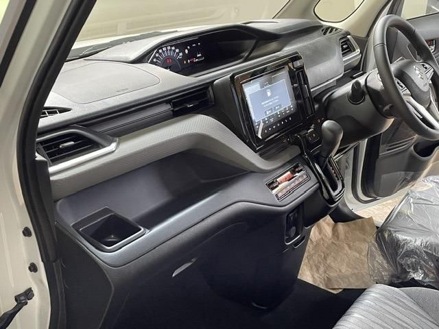 Ref No.A16116127 SUZUKI SOLIO Image#15