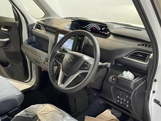 Ref No.A16116127 SUZUKI SOLIO Image#9
