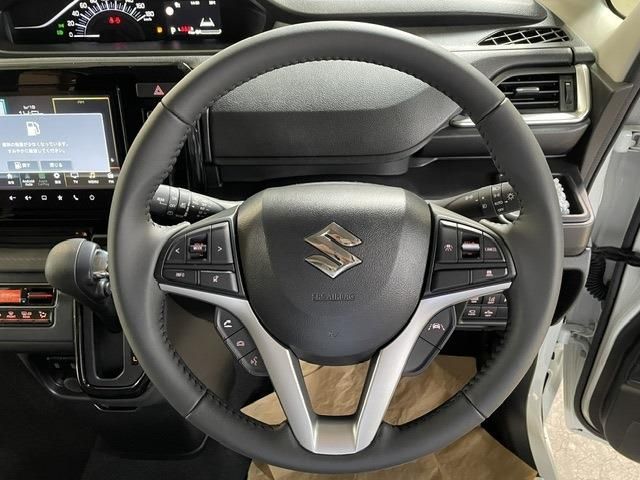 Ref No.A16116127 SUZUKI SOLIO Image#19