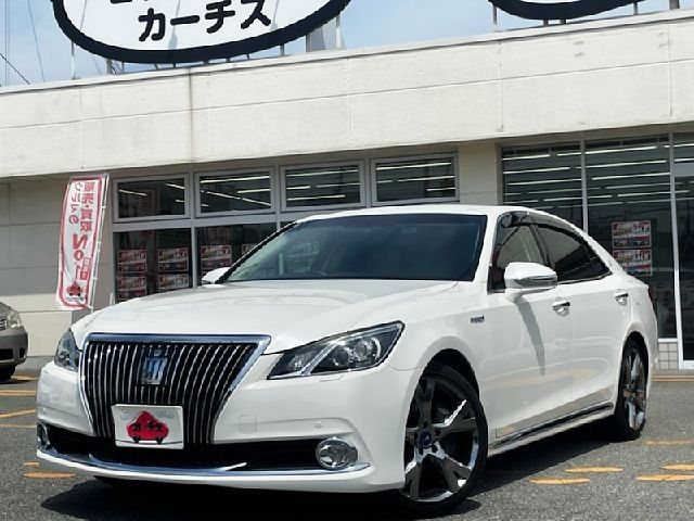 image-car