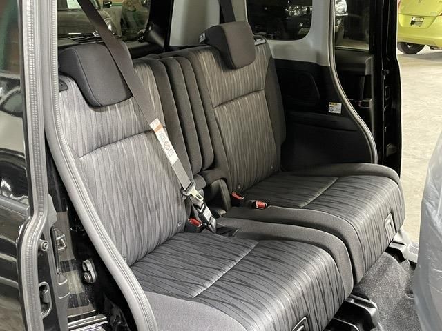 Ref No.A16116155 SUZUKI SOLIO Image#11