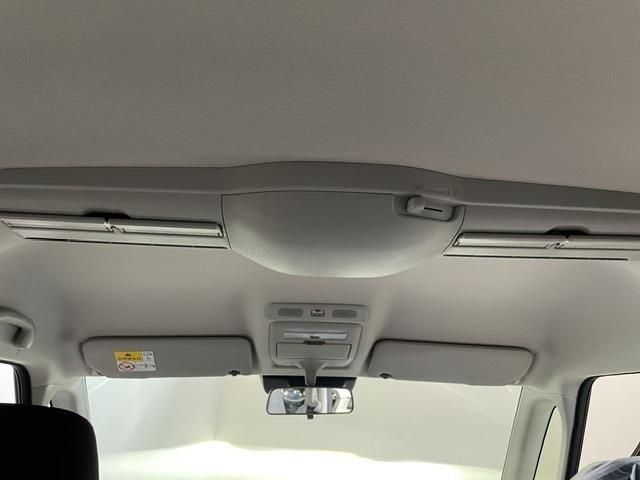 Ref No.A16116155 SUZUKI SOLIO Image#18