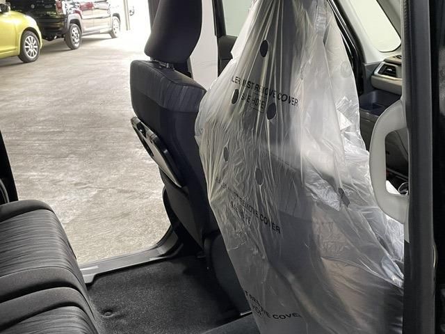 Ref No.A16116155 SUZUKI SOLIO Image#12
