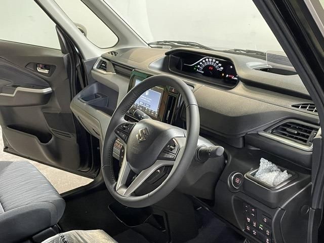 Ref No.A16116155 SUZUKI SOLIO Image#9