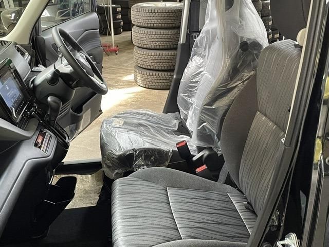 Ref No.A16116155 SUZUKI SOLIO Image#16