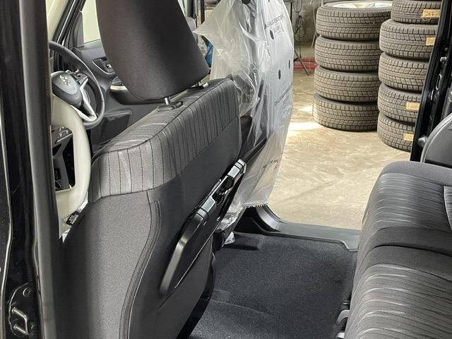 Ref No.A16116155 SUZUKI SOLIO Image#14