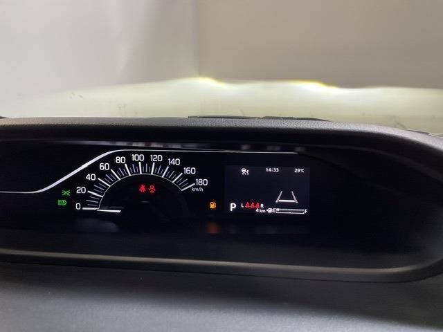 Ref No.A16116155 SUZUKI SOLIO Image#19