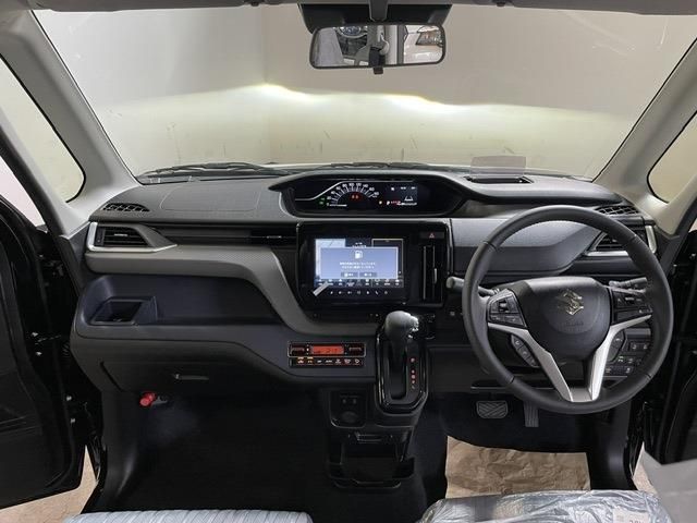 Ref No.A16116155 SUZUKI SOLIO Image#17