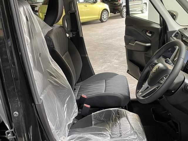 Ref No.A16116155 SUZUKI SOLIO Image#10