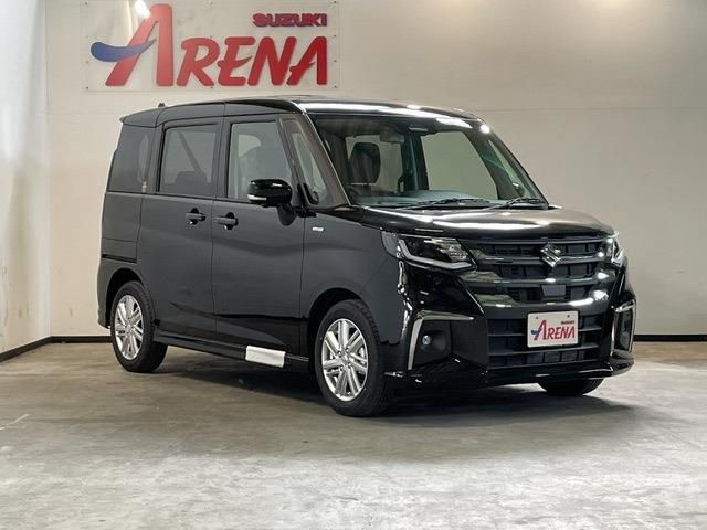 image-car
