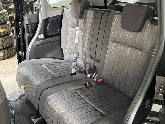 Ref No.A16116155 SUZUKI SOLIO Image#13