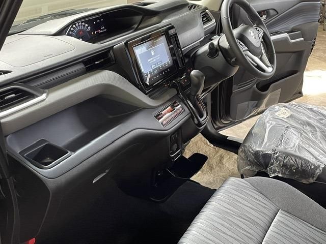 Ref No.A16116155 SUZUKI SOLIO Image#15