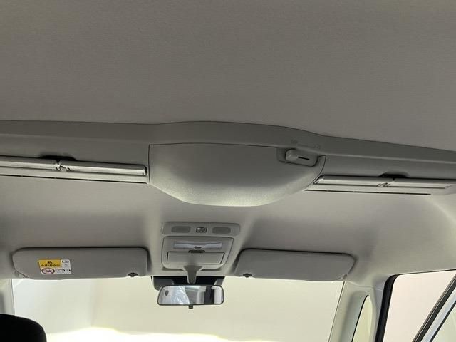 Ref No.A16116156 SUZUKI SOLIO Image#19