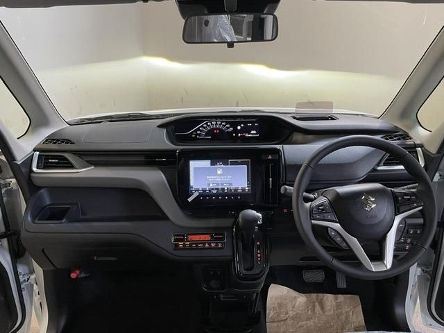 Ref No.A16116156 SUZUKI SOLIO Image#18