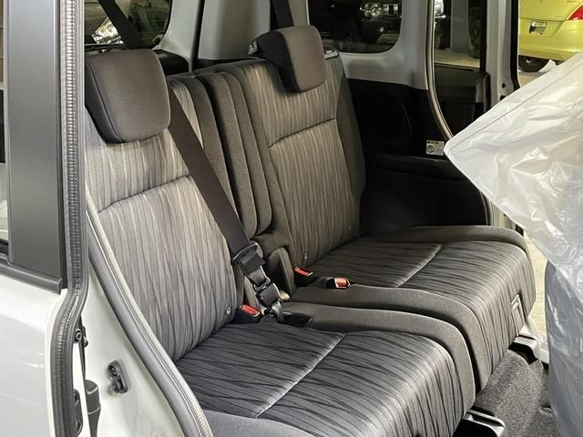 Ref No.A16116156 SUZUKI SOLIO Image#12