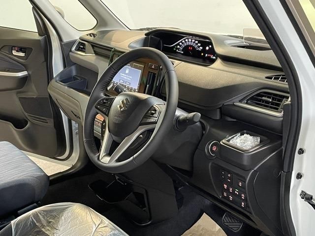 Ref No.A16116156 SUZUKI SOLIO Image#10