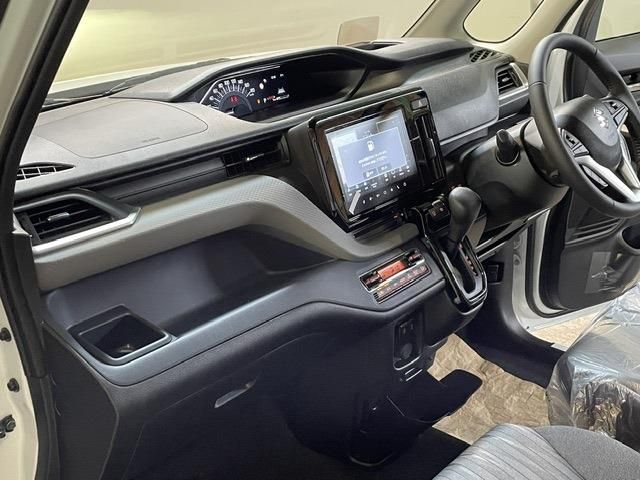 Ref No.A16116156 SUZUKI SOLIO Image#16