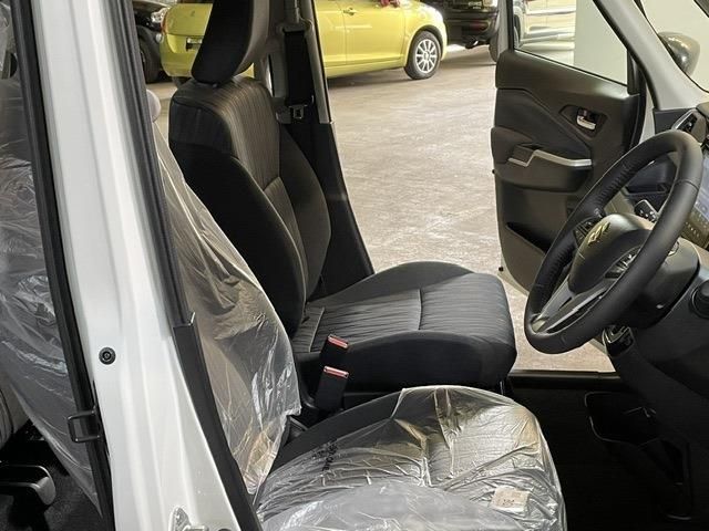 Ref No.A16116156 SUZUKI SOLIO Image#11