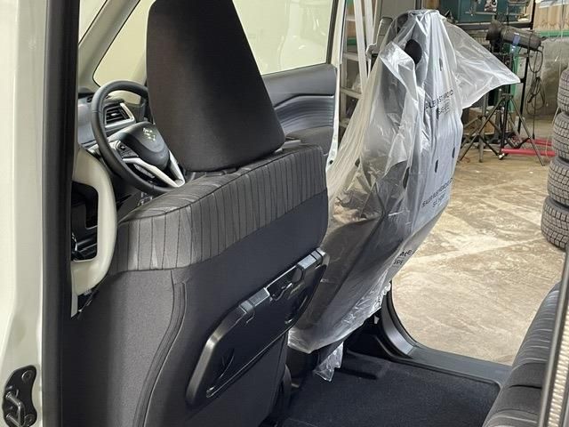 Ref No.A16116156 SUZUKI SOLIO Image#15